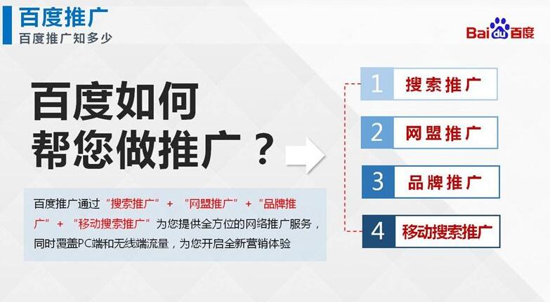 sem百度競價怎么分析數(shù)據(jù)？如何做百度sem？