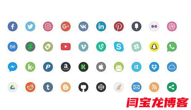 linkedin付費推廣