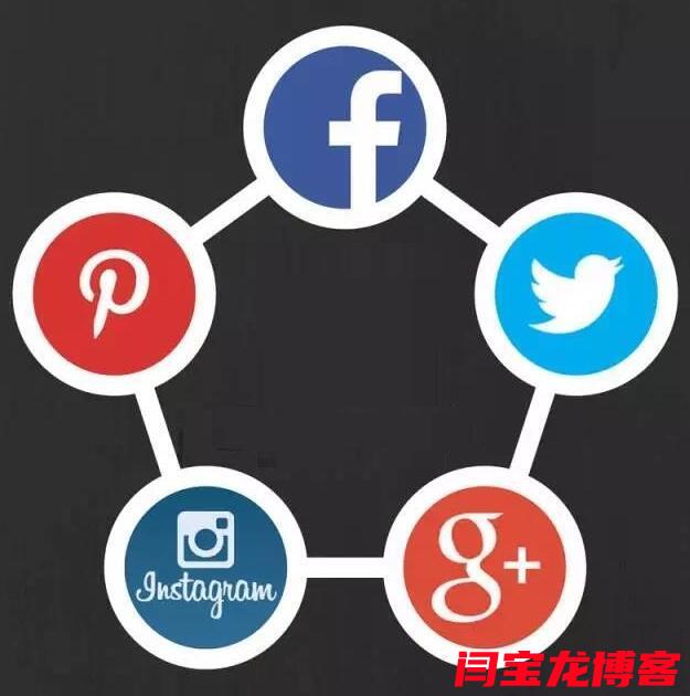 linkedin付費推廣