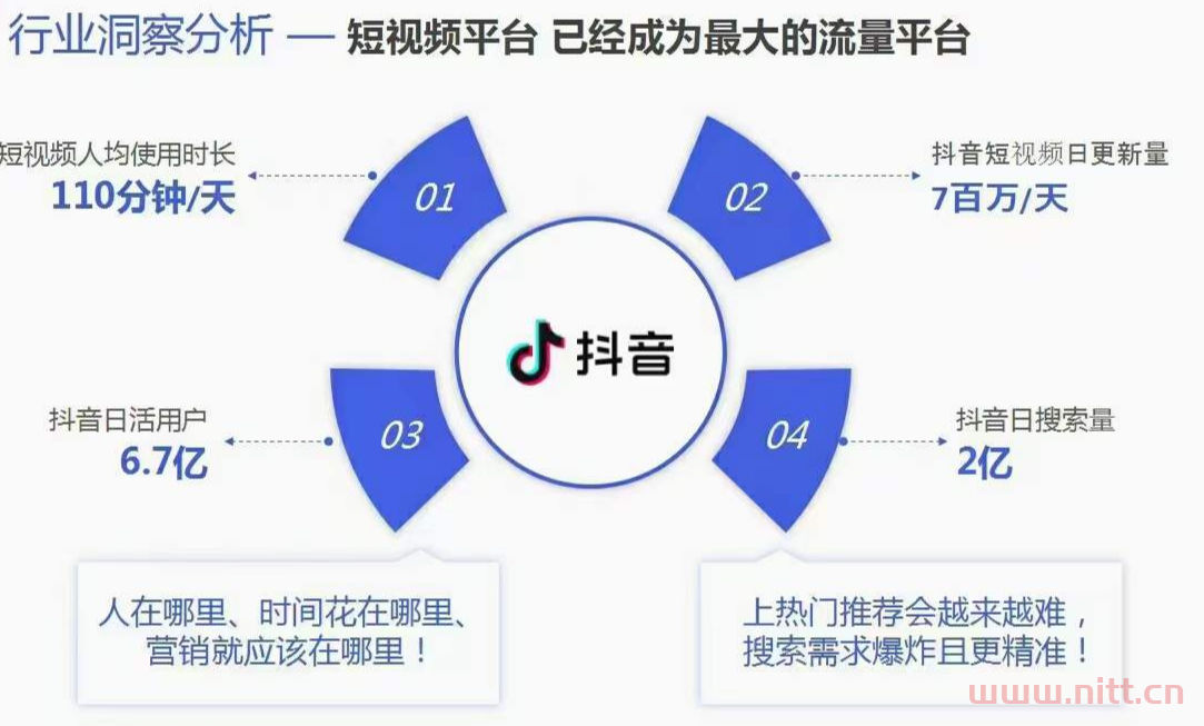 能說服一個人的，從來不是道理