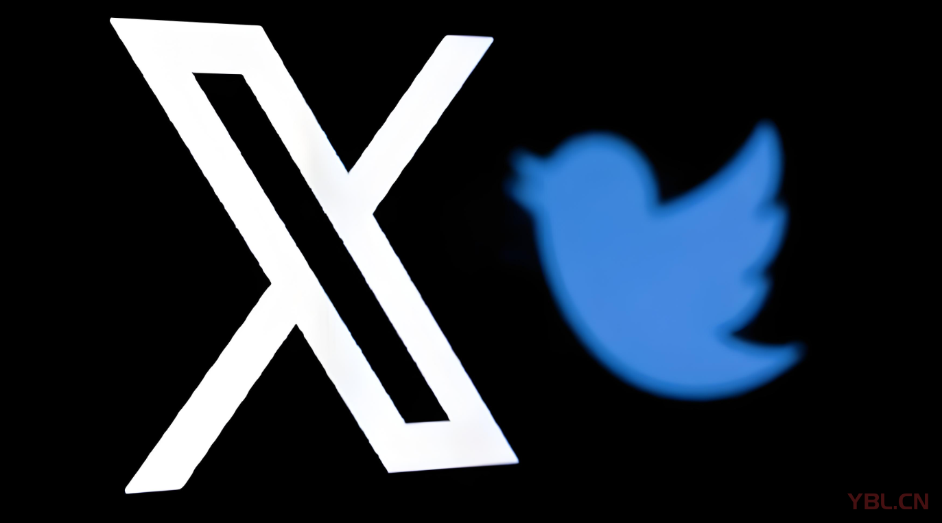 Twitter（X）：全球領(lǐng)先的社交媒體平臺(tái)及其營銷潛力