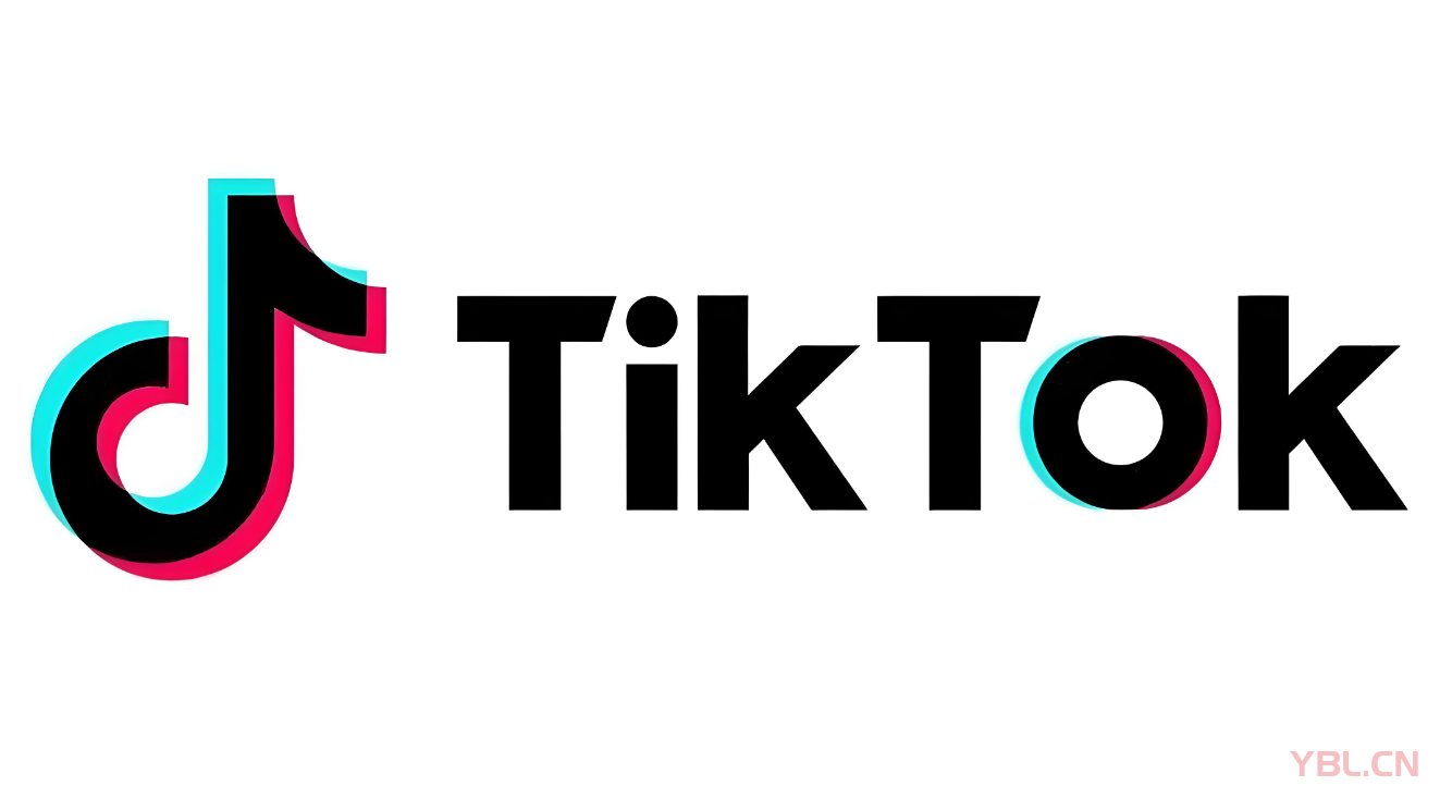 TikTok：全球領(lǐng)先的短視頻平臺(tái)及其營銷潛力