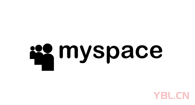 MySpace：美國的音樂社交平臺及其對中國企業(yè)海外營銷的價值