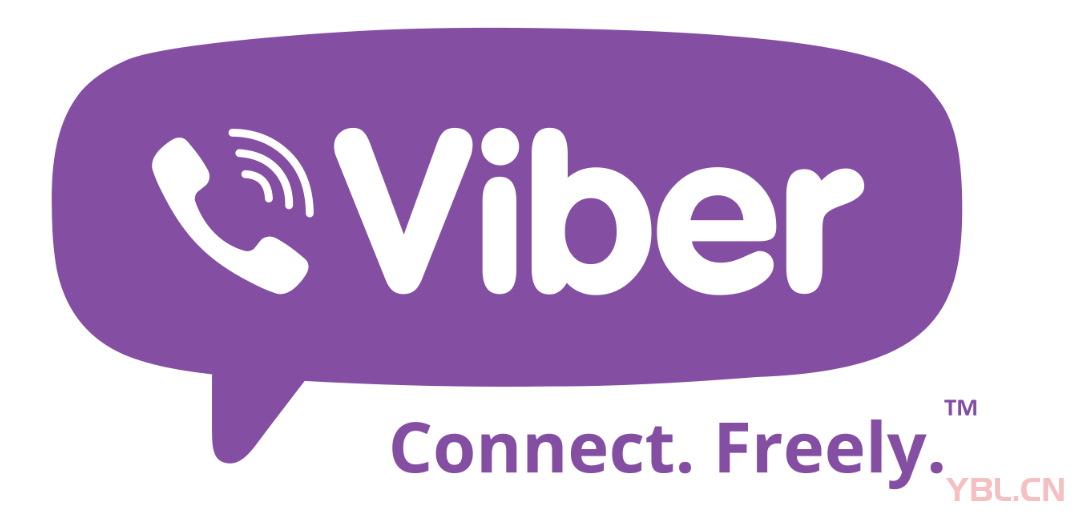 Viber：以色列的即時通訊平臺及其對中國企業(yè)海外營銷的價值